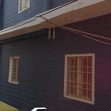 Shri Radha Krishna Dharmshala Apartment Prayagraj Exterior photo